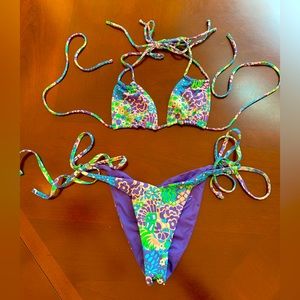 Bikini
